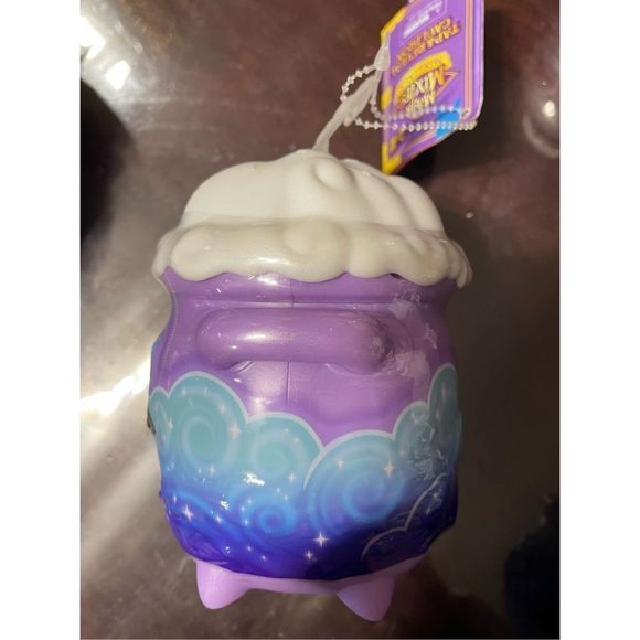 Magic Mixes Mixlings - Picture 3 of 6